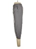Unbranded Gray Casual Pants Size L - photo 5