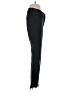 Madewell Black Jeans Size 27 waist - photo 4