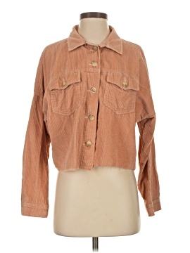 American Eagle Outfitters Jacket