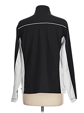 JCPenney Track Jacket (view 2)