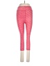 Under Armour Pink Active Pants Size S - photo 1