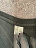 District Threads Black Short Sleeve T-Shirt Size XL - photo 7