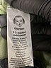 Gerber Solid Green Casual Pants Size 0-3 mo - photo 3