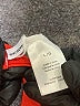WeWoreWhat Orange Swimsuit Top Size L - photo 3