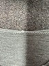 Unbranded Gray Romper Size S (estimated) - photo 4