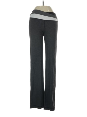 Lululemon Athletica Active Pants (view 1)