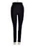 Carbon38 Black Active Pants Size S - photo 1