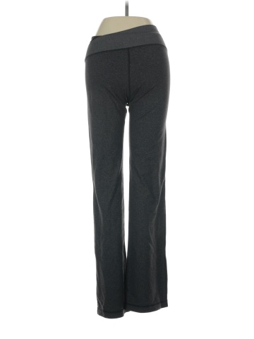 Lululemon Athletica Active Pants (view 2)