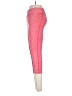 Under Armour Pink Active Pants Size S - photo 5