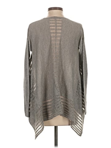 ALLSAINTS Poncho (view 2)