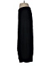 Sophia N.Y.C Black Casual Pants Size M - photo 5
