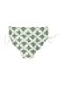 Assorted Brands Print Ivory White Swimsuit Bottoms Size 1X - photo 2