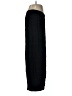 Sophia N.Y.C Black Casual Pants Size M - photo 4