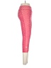 Under Armour Pink Active Pants Size S - photo 4