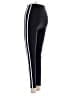 Carbon38 Black Active Pants Size S - photo 2