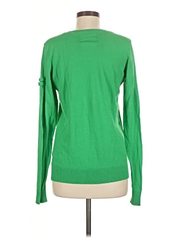 Volcom Pullover Sweater (view 2)