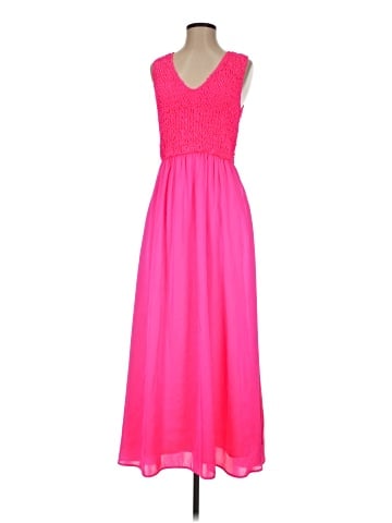 Alden Adair Cocktail Dress (view 1)