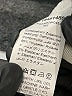 Shein Ivory Sleeveless Blouse Size 4 - photo 8
