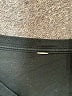 Unbranded Black Short Sleeve T-Shirt Size XXL (estimated) - photo 7