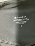 Athleta Black Active Pants Size L - photo 7