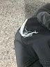 Athleta Black Active Pants Size L - photo 8
