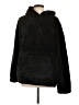 Aeropostale Black Poncho Size L - photo 1