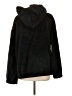 Aeropostale Black Poncho Size L - photo 2