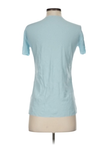 Wolford Short Sleeve T-Shirt (view 2)
