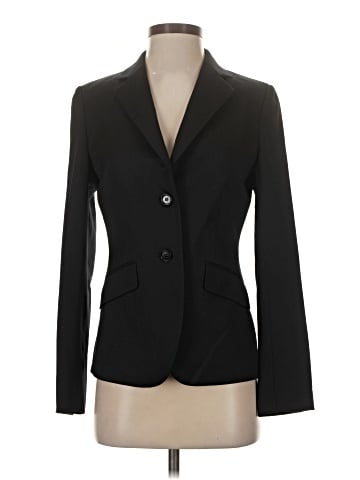 Brooks Brothers Blazer (view 1)