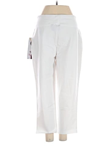 Women With Control Casual Pants (view 2)