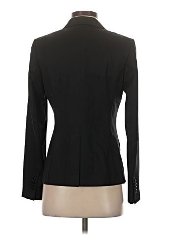Brooks Brothers Blazer (view 2)