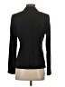 Brooks Brothers Black Blazer Size 2 - photo 2