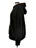 Aeropostale Black Poncho Size L - photo 5