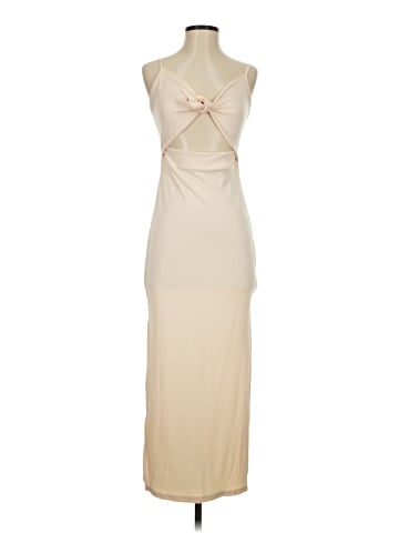 Lyaner Cocktail Dress (view 1)