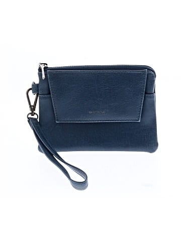 Matt & Nat Wristlet (view 1)