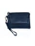 Matt & Nat Blue Wristlet One size - photo 1