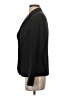 Brooks Brothers Black Blazer Size 2 - photo 5