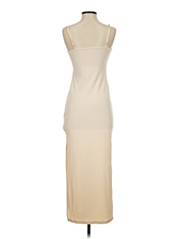 Lyaner Cocktail Dress (view 2)