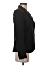 Brooks Brothers Black Blazer Size 2 - photo 4