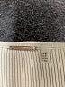 Elie Tahari Gray Ivory Sleeveless Top Size M - photo 7
