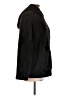 Aeropostale Black Poncho Size L - photo 4