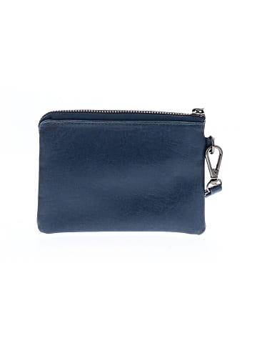 Matt & Nat Wristlet (view 2)