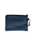 Matt & Nat Blue Wristlet One size - photo 2