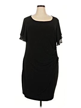 Jessica Howard Cocktail Dress
