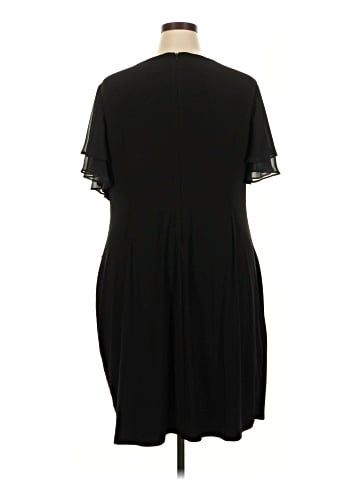 Jessica Howard Cocktail Dress (view 2)