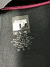 Assorted Brands Black Active Pants Size Lg - XL - photo 7