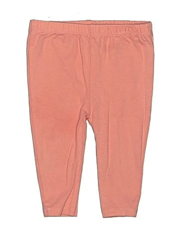 Rene Rofe Casual Pants (view 1)