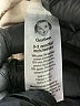 Gerber Gold Casual Pants Size 0-3 mo - photo 3