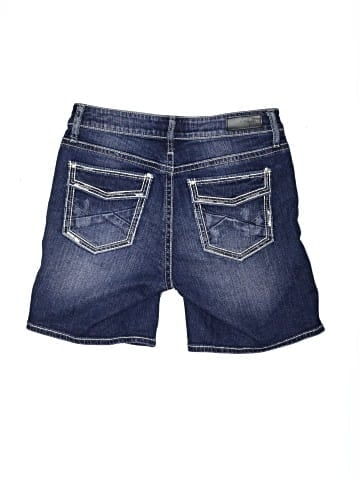 Daytrip Denim Shorts (view 2)
