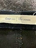 Gap Blue Jeggings Size 30 waist (tall) - photo 4